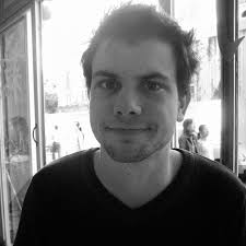 Big Corn Island, Nicaragua