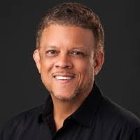 200+ "Dick Washington" profiles