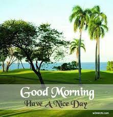 Best Nature Good Morning Picture Hd Download Good Morning Images Morning Pictures Good Morning Beautiful Images