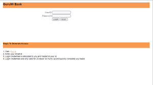 Selenium With Cucumber Bdd Framework Tutorial With Example