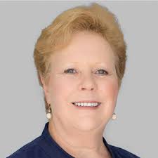 Colin Fraser Barron was born in September 1893 at Baldavie, Boyndie, Banff  in Scotland. In March 1910, he emigrated to Canada and settled in Toronto,  where he worked