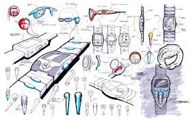 Pin On Product Design