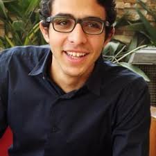 Stream Aziz Nasser music