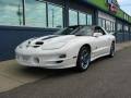 Image result for Bright White 1998 Firebird