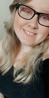 Undergraduate Student Spotlight