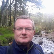 For anyone interested in family history, especially connected to the  Entwisle/Entwistle families, here's the index to the whole backlog of  Twissle Times newsletters from 21st century: All these issues of Twissle  Times