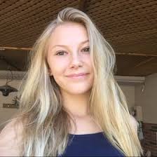 lily baxter wright (LilyBaxter2005) — профиль