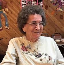 Motokie Styles Obituary (1931