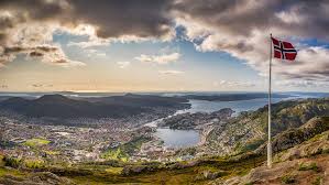 We give you all the information you need, including insiders information to bergen. 22 Insider Tipps Und Highlights In Bergen Fur Deinen Perfekten Stadtetrip