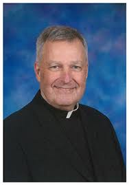 Saint Francis Xavier Parish