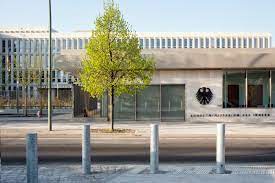 Das offizielle bürgerportal des landes berlin zu den themen bürgerschaftliches engagement, bürgerbeteiligung und transparenz. Bbr Bauprojekte Bundesministerium Des Innern Fur Bau Und Heimat