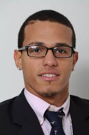 2014 Baseball Roster