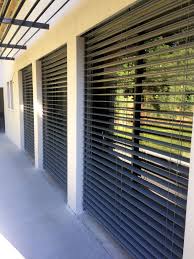 We did not find results for: Brise Soleil Orientable Aluminium Bso Sur Mesure Electrique Dans Les Bouches Du Rhone 13 Vente Et Pose De Portails Automatiques Proche Marseille Abd Automatismes