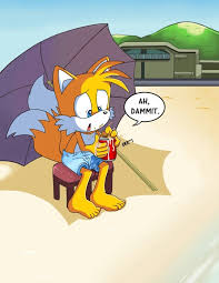 8 parts last updated feb 22. Pin By Guntz On Tails Sonic Fan Art Shadow The Hedgehog Sonic Art