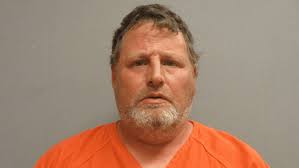 Search warrant nets drugs, arrest in Monroe County