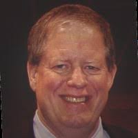 6000+ "Slone" profiles