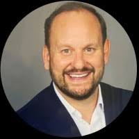 300+ "Waldheim" profiles