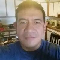 Andrés román is currently playing in a team millonarios fc. 600 Andres Roman Profiles Linkedin