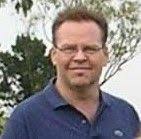 Mark Sean Dunaway (1956-2008)