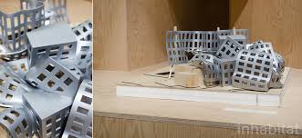To develop a great concept is not so hard and there really aren't any hard and 5. Concept Models Architecture Hd Modello