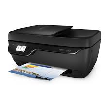 Unpack your printer and connect to power. Ø§Ù„Ø¥Ø­ØµØ§Ø¡ Ø§Ù„ÙƒØ§Ù„Ø³ÙŠÙˆÙ… Ø¹Ø¯Ù… Ø§Ù„Ø£Ù…Ø§Ù†Ø© Driver Hp Deskjet 2135 Windows 10 Amazon Lotsoflott Com