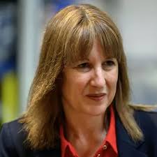 Welsh, military and other leading honours