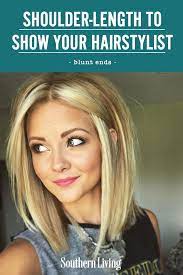 Pin On Women S Hair Ideas