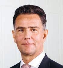 Pushing boundaries together. Through research. For society.