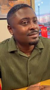 Now she wanna help him with Amber cause she know Wayne single again