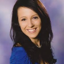 Doris Steinmetz (DorisSteinmetz@)