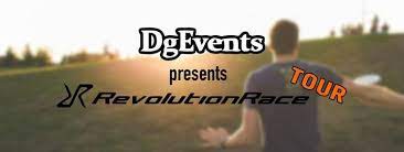 High quality outdoor clothing at affordable prices revolutionrace has since our start in 2014 chosen to stand out in the outdoor. Revolutionrace Tour 5 Falkenberg Falkenbergs Discgolfbana 1 May 2021