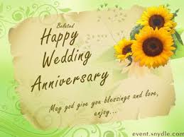 Marriage Day Wish Card Happy Wedding Anniversary Wishes Wedding Anniversary Wishes Happy Marriage Anniversary