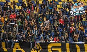 Check spelling or type a new query. Fotos Imagenes Recientes Furia Guerrera Fernandez Vial