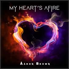 Find 2 ways to say afire, along with antonyms, related words, and example sentences at thesaurus.com, the world's most trusted free thesaurus. My Heart S Afire By Aaron Brown