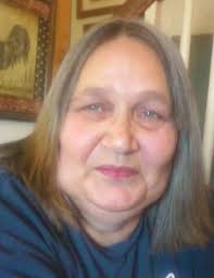 Obituary information for Sharon Mahurin