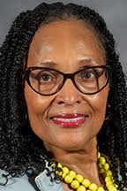 MTSU Women's History Month dinner, Trailblazer Awards celebrate 'moving  forward together'