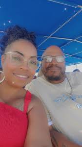 Today my baby turns 14. I woke up so emotional—grateful, thankful, and full  of love. Time really does fly… it feels like just yesterday I was holding  her in my arms for