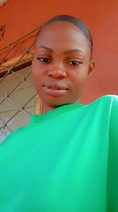 Wow this is special for these boys. Congratulations 🎊🎉