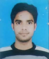 Report State Council for Vocational Training, Government of Uttar Pradesh