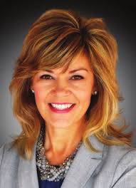 St. Elizabeth foundation