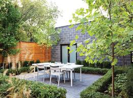 Pro Tips Landscape Designer Joel Loblaws Best Backyard Advice House Home Gartendesign Ideen Garten Garten Design