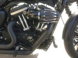 Pin On My Harley 48