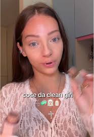 Rituali da Clean Girl: Come Mantenere Casa Pulita