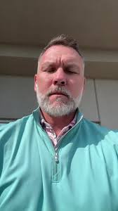 Michael Gerad Wilson