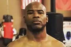 Doug Usher «Yamato»