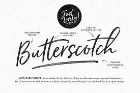 Follow just lovely on instagram. Just Lovely Font Extras Brush Font Lettering Dingbat Fonts