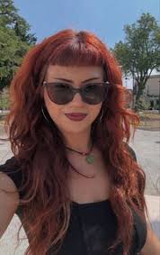 Katie Bilbrey (katiebilbrey1)