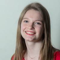 Severine Moreau's Instagram, Twitter & Facebook