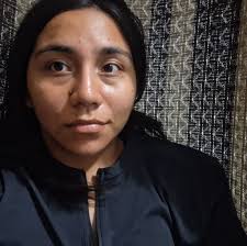 Yo nomas quiero ir al gym pa ponerme bien nalgona y ya