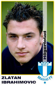 View zlatan azinovic profile on yahoo sports. Marco Reus On Twitter Oldschoolpanini Zlatan Ibrahimovic Malmo Ff 2001 Http T Co 6bs1mzpnpl Meme Tete De Vipere Mdr